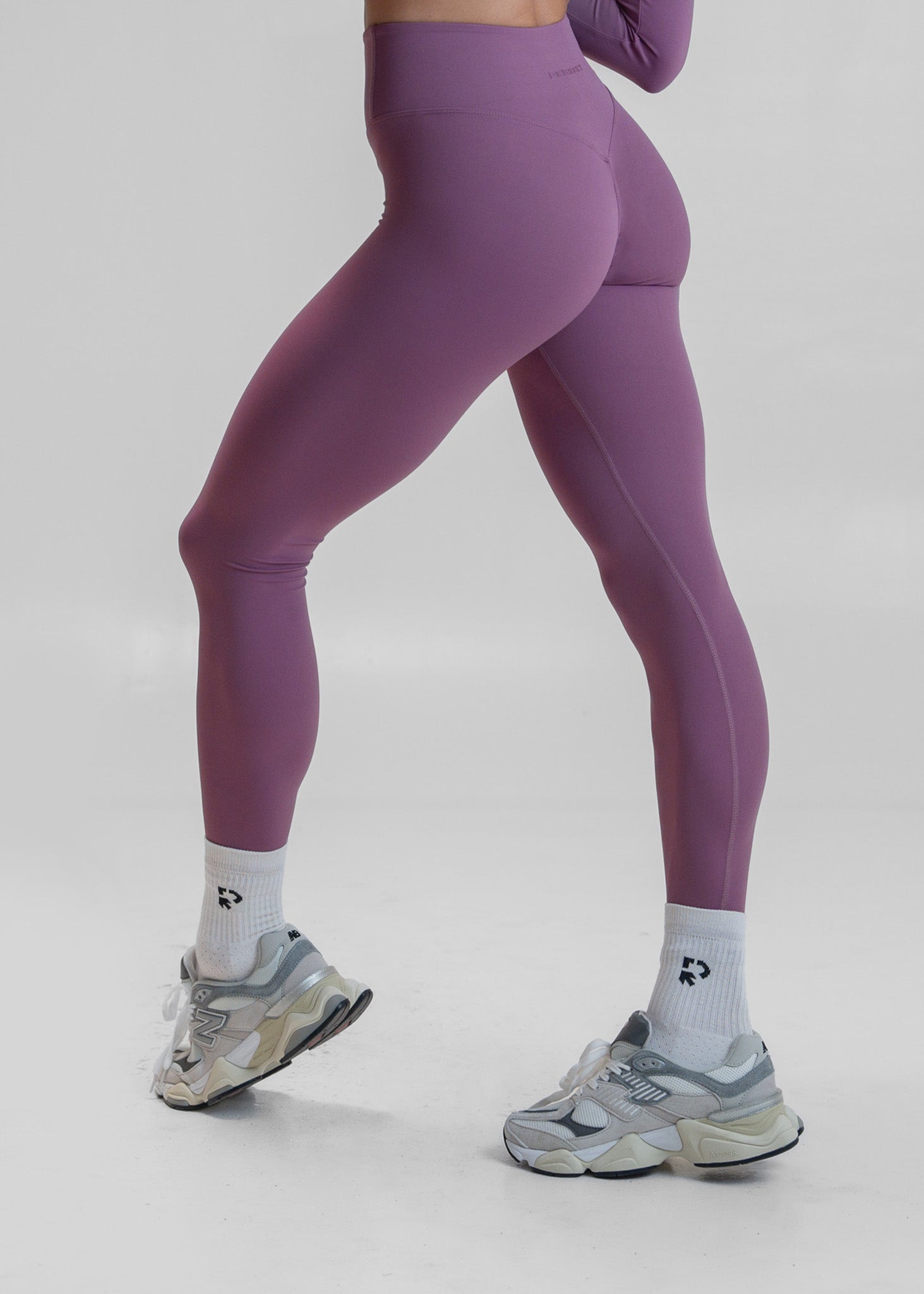 CORE COMFORT LEGGINGS